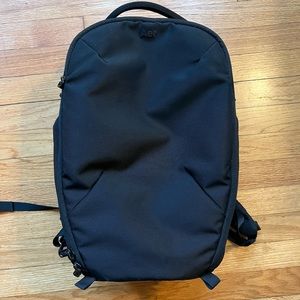 Aer Pro Pack 20L